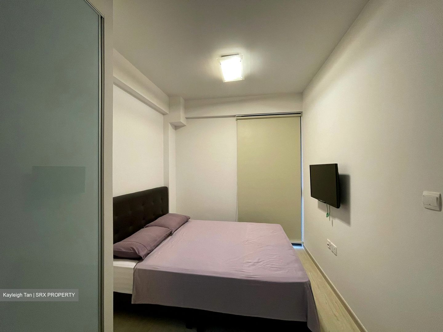 Smart Suites (D14), Apartment #325448761